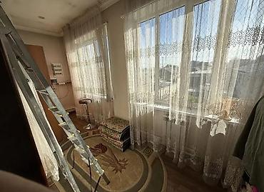Долгосрочная аренда домов: 🏡✨ СДАЕТСЯ БОЛЬШОЙ ДОМ С ГОТОВЫМ ЦЕХОМ 📍 Адрес: ул. Казакова 36 (район — 12