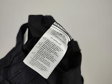 esmara kody: Esmara, Spodnie materiałowe damskie, rozmiar 3XL — 5