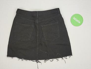 dividedi: H&M Divided, Spódnica damska, rozmiar M — 4
