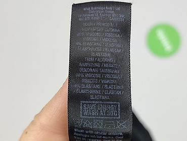 simple e sklep: Miss Selfridge, Top damski, rozmiar S — 6