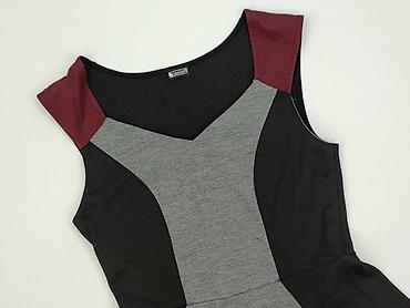Women: Laura Scott, Women`s dress, size L at lalafo.pl — 1 Women: Laura Scott, Women`s dress, size L — 1