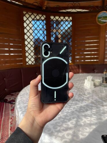 apple ipod nano 7: IPhone 12, Б/у, 256 ГБ, Черный, Защитное стекло, Чехол