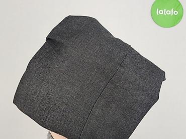 pull on trousers h: Spódnica damska, rozmiar XS — 5