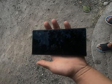 aiphone 11: Samsung Galaxy S24 Ultra, Новый, 256 ГБ, цвет - Черный — 2