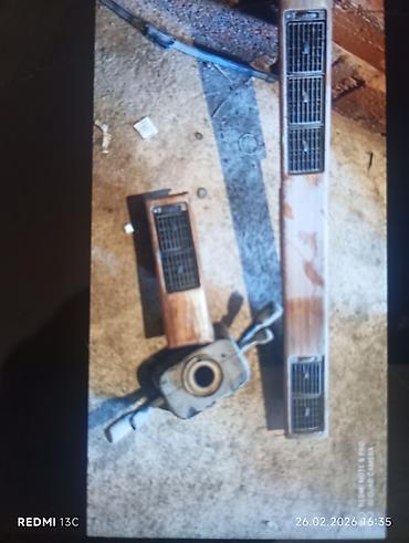 Другие автозапчасти: Ауди запчасти продаются все оригинальные стартер генератор at lalafo.kg — 2 Другие автозапчасти: Ауди запчасти продаются все оригинальные стартер генератор — 2