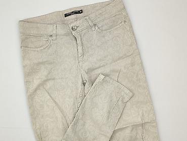 primark jeans: Jeansy damskie, rozmiar M — 1