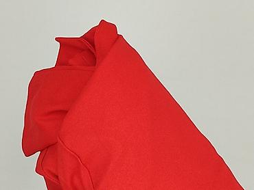 osovski: Orsay, Marynarka damska, rozmiar XS — 7