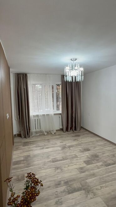 продаю дом или меняю на авто: 2 комнаты, 43 м², 104 серия, 1 этаж, Косметический ремонт