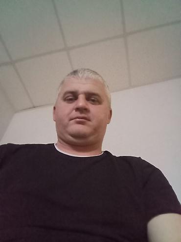 работа водитель в с: Ищу работу водителем грузовой машины категории В С Д СЕ — 1