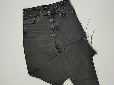 metki vans: Vero Moda, Jeansy damskie, rozmiar S — 1