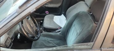 купить двигатель опель астра 1 7 дизель: Nissan Sunny: 1993 г., 2 л, Механика, Дизель, Универсал