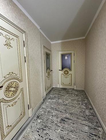 Долгосрочная аренда домов: 200 м², 6 комнат, Утепленный, Теплый пол, Бронированные двери — 16