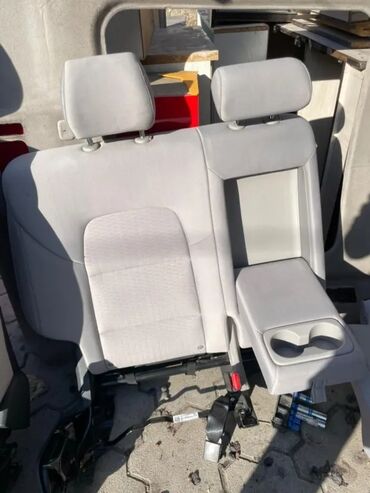 Автомойки: Автомойка | Полировка, Тонировка, Детейлинг, предпродажная подготовка — 11