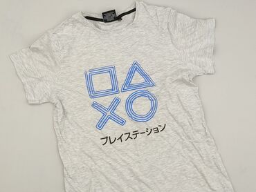 kamizelka 158: T-shirt, 14 years, 158-164 cm, condition - Perfect