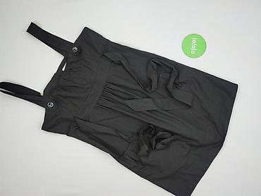 damkol: Oasis, Sukienka damska, rozmiar XL — 2