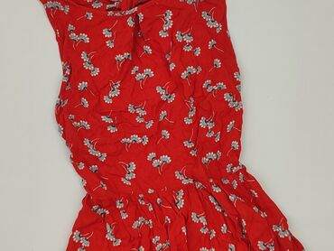 modne sukienki plus size na wesele: Women`s dress, S (EU 36)