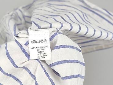 bialy tshirt: Koszula damska, rozmiar XL — 5