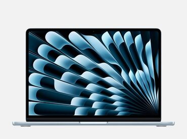 apple macbook pro ikinci el: Apple MacBook, 13.1 ", 256 GB
