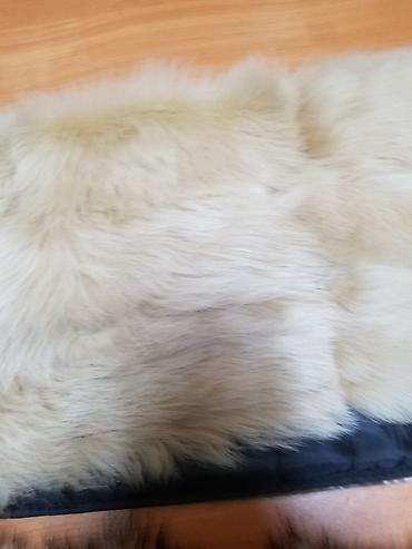 Бандажи, корсеты, корректоры: Если у вас болит спина.позвоночник.поясница или почки. Пояс широкий 20 — 11