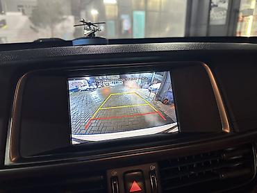 Kia: Kia Optima: 2017 г., 2.4 л, Автомат, Бензин, Седан — 8