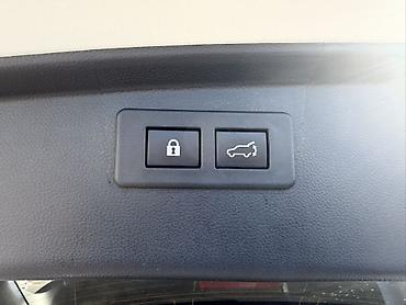 Subaru: Subaru Outback: 2021 г., 2.5 л, Вариатор, Бензин, Универсал — 6