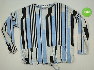 north: Greenpoint, Bluzka damska, rozmiar 2XL — 2