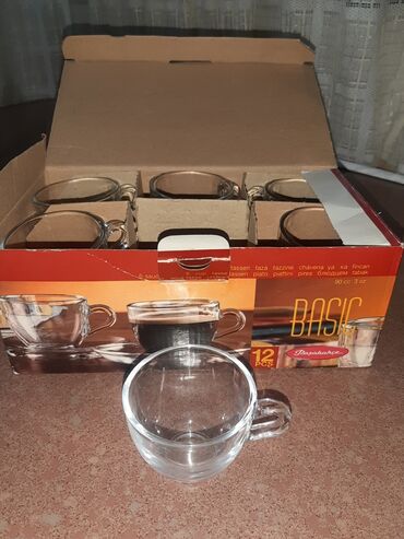 Посуда: Посуда — 16