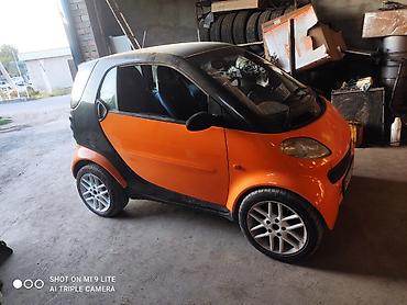 СТО, ремонт транспорта: Ремонт двигателя, Замена ремней, Регулярный осмотр автомобиля, без выезда — 7