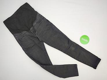 mango jeans mom: Jeansy damskie, rozmiar S — 2