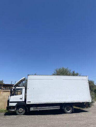 где находится датчик коленвала мазда демио dw3w: Mercedes-Benz Спринтер: 1993 г., 6 л, Механика, Дизель, Van