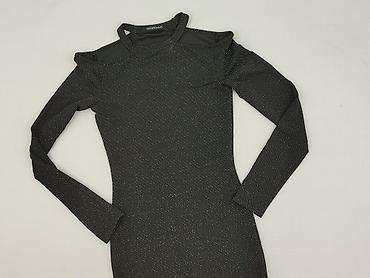 clone: Terranova, Sukienka damska, rozmiar XS — 1