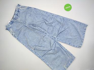 k: Parachute, Jeansy damskie, rozmiar XS — 2