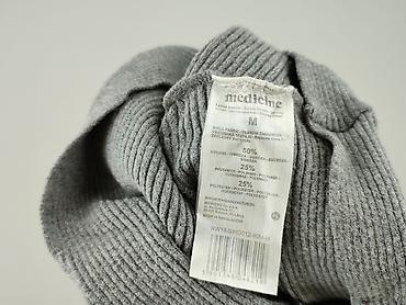 sweter bolerko: Medicine, Sweter damski, rozmiar M — 5