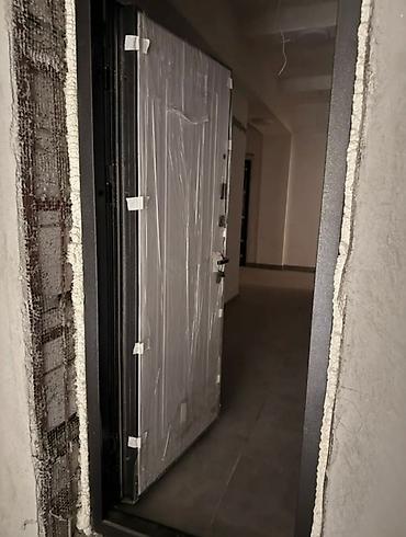 Продажа квартир: 3 комнаты, 103 м², Элитка, 11 этаж, Готовая ПСО (под самоотделку) — 3