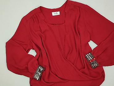 i saw first: Wallis Petite, Bluzka damska, rozmiar L — 1