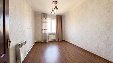 Продажа домов: 6 комнат и более, 288 м², 2 соток, Кызыл Аскер Газ, Электричество, Канализация — 6