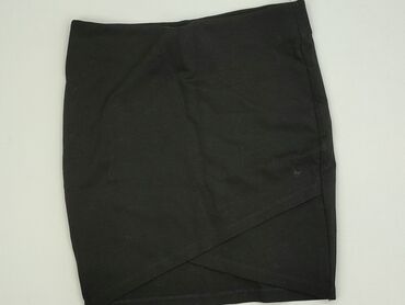 plisowane spódnice zima: Reserved, Women`s skirt, size M