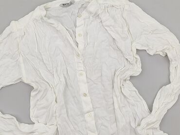 koszula od stradivarius: Big Star, Women`s shirt, size S