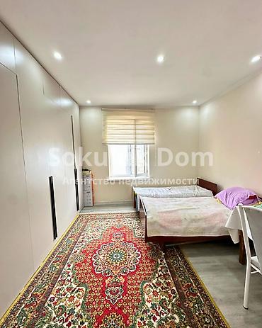 гоголя иваницына: 🏠Продается дом в с. Романовка 🟡 Комнаты: 3 🟡 Участок: 5 соток — 6