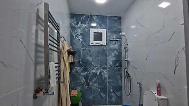 xirdalanda ipoteka evlər: Savalan 4 otaqlı, 124 kv. m, Kredit var, Yeni təmirli — 5