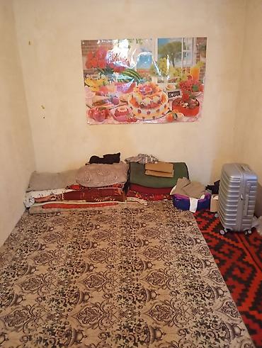 gatsby hotel: Продаётся дом свет вода есть - Дом с несколькими комнатами на полу — 2