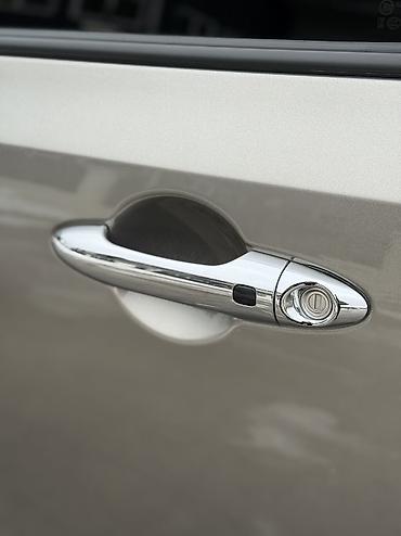 Kia: Kia Morning: 2018 г., 1 л, Автомат, Бензин, Хэтчбэк — 8