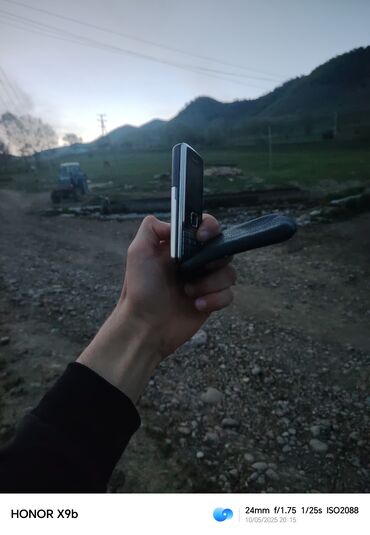 ayfon 7 s: Nokia 6300 4G