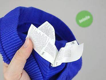 mini skirt: Sinsay, Spódnica damska, rozmiar S — 5
