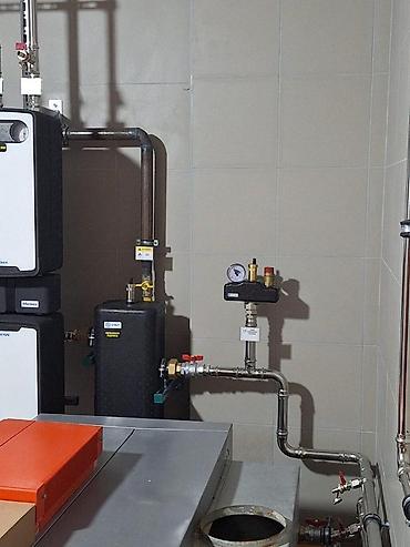 Сварка: Сварка Доставка — 29