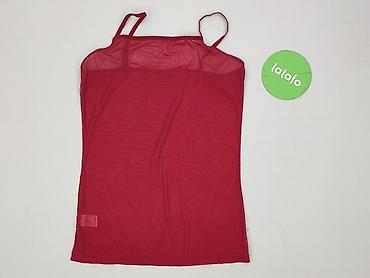 krokstyl top: Top Secret, Top damski, rozmiar M — 2