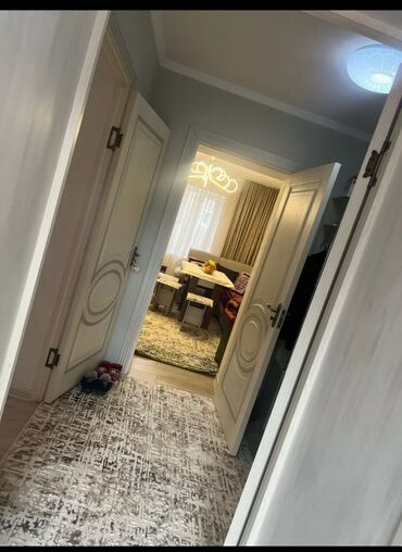 Продажа домов: Дом, 80 м², 4 комнаты, Риэлтор, Евроремонт at lalafo.kg — 1 Продажа домов: Дом, 80 м², 4 комнаты, Риэлтор, Евроремонт — 1