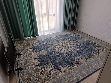 Продажа квартир: 1 комната, 32 м², 1 этаж, Евроремонт — 1