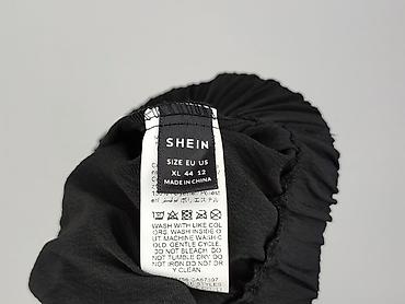 rozmiarowka pull: Shein, Szorty damskie, rozmiar XL — 8