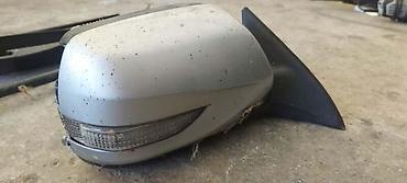 blaupunkt travelpilot e2: RETROVIZOR POKLOPAC STAKLO ZA SUBARU LEGACY, OUTBACK OD 2009. DO 2014 — 2